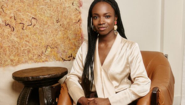 HaloBraid raises $7M from Seven Seven Six to end the six-hour hair salon appointment
