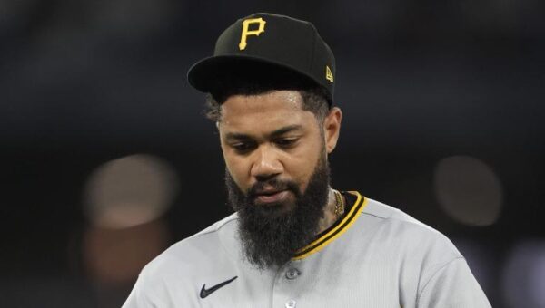 Former Pirates Pitcher Shares Valuable Advice For Scuffling Bullpen