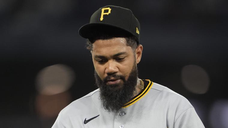 Former Pirates Pitcher Shares Valuable Advice For Scuffling Bullpen