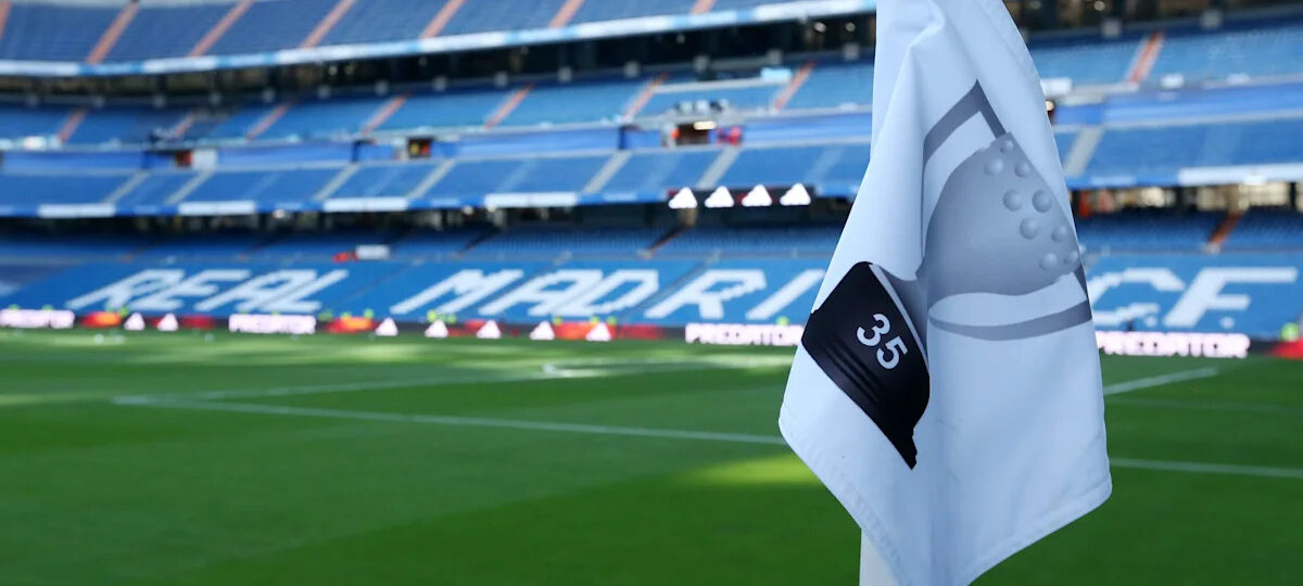 Wayne Rooney hails Real Madrid star after World Cup display