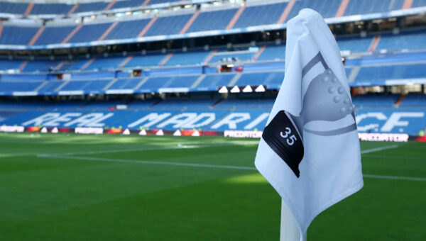 Wayne Rooney hails Real Madrid star after World Cup display