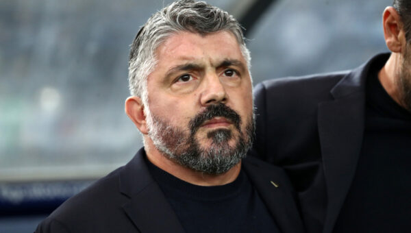 Gattuso’s Lazio Contract Includes Curious Automatic Renewal Clause