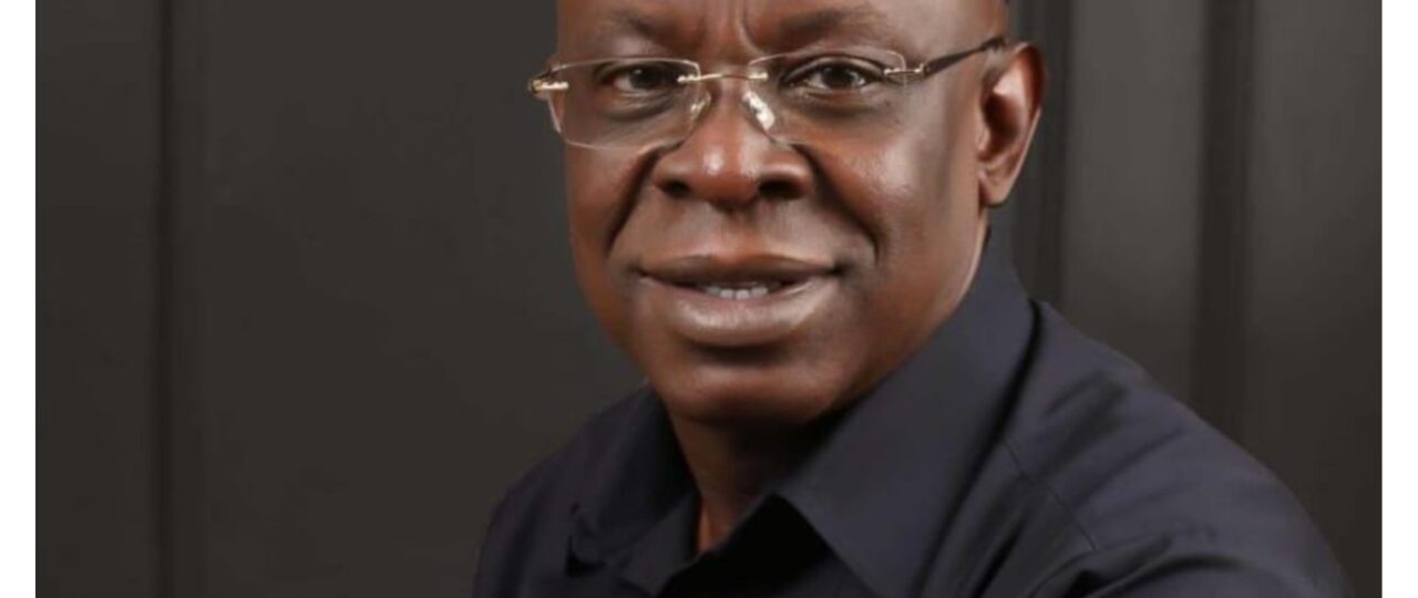 2027 may usher in political order unlike anything witnessed in Nigeria – LP chieftain, Ezeh