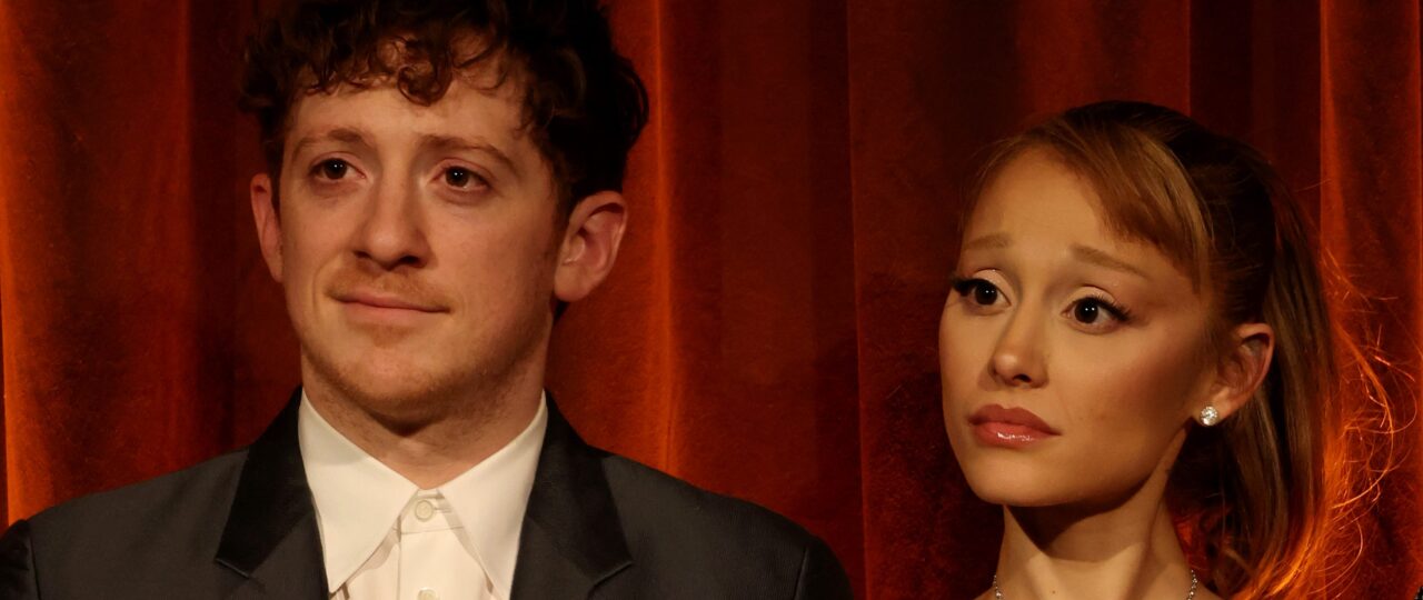 Why Did Ariana Grande & Ethan Slater Break Up? Inside Their Split