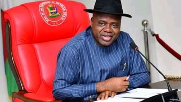 NNL: Gov Diri sacks Bayelsa United management, players after relegation