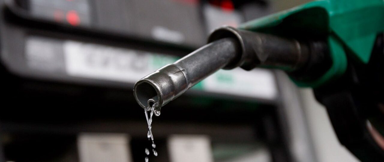 Fuel price increased by 463% in Tinubu’s three years in office