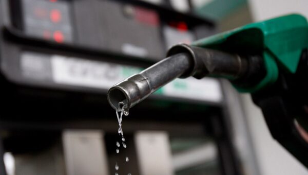 Fuel price increased by 463% in Tinubu’s three years in office