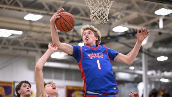 Duke makes major move for Kon Knueppel's younger brother as recruitment heats up