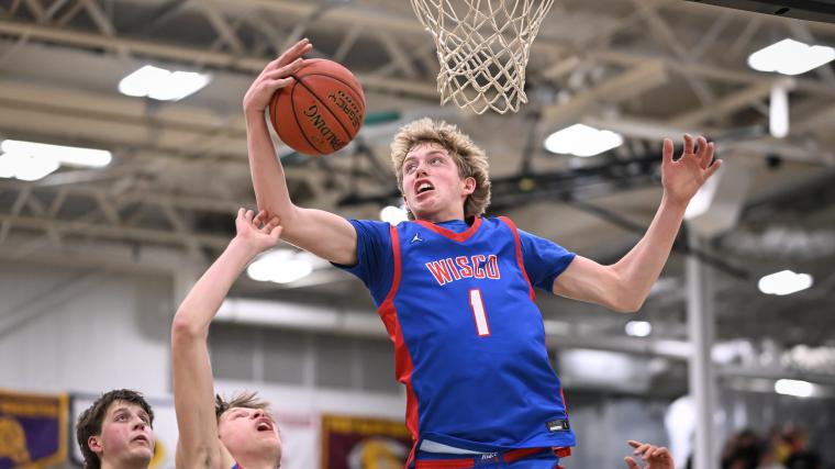 Duke makes major move for Kon Knueppel’s younger brother as recruitment heats up