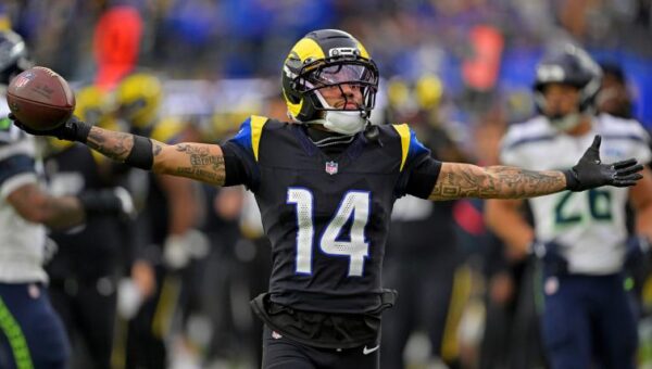 $5.5 million free agent addition named breakout candidate for Dallas Cowboys