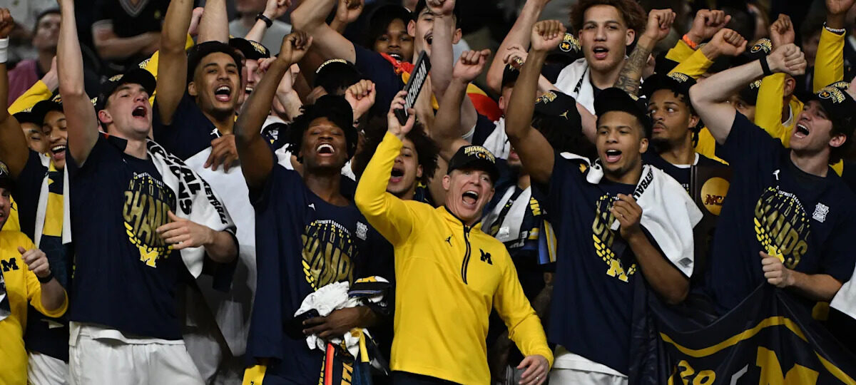 Fans react to UM’s Dusty May departure for Dallas on social media