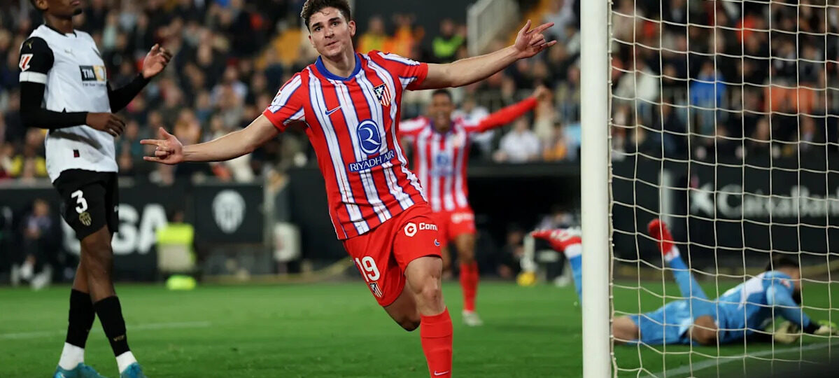 Barcelona priority target frustrated after current club fails to respond to Barcelona’s offer
