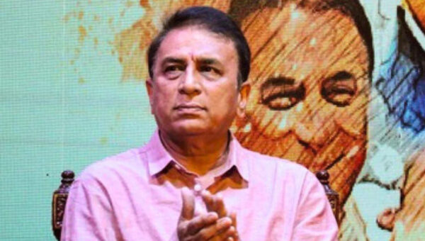 'Play him in the first game': Sunil Gavaskar urges India to unleash Vaibhav Sooryavanshi against England