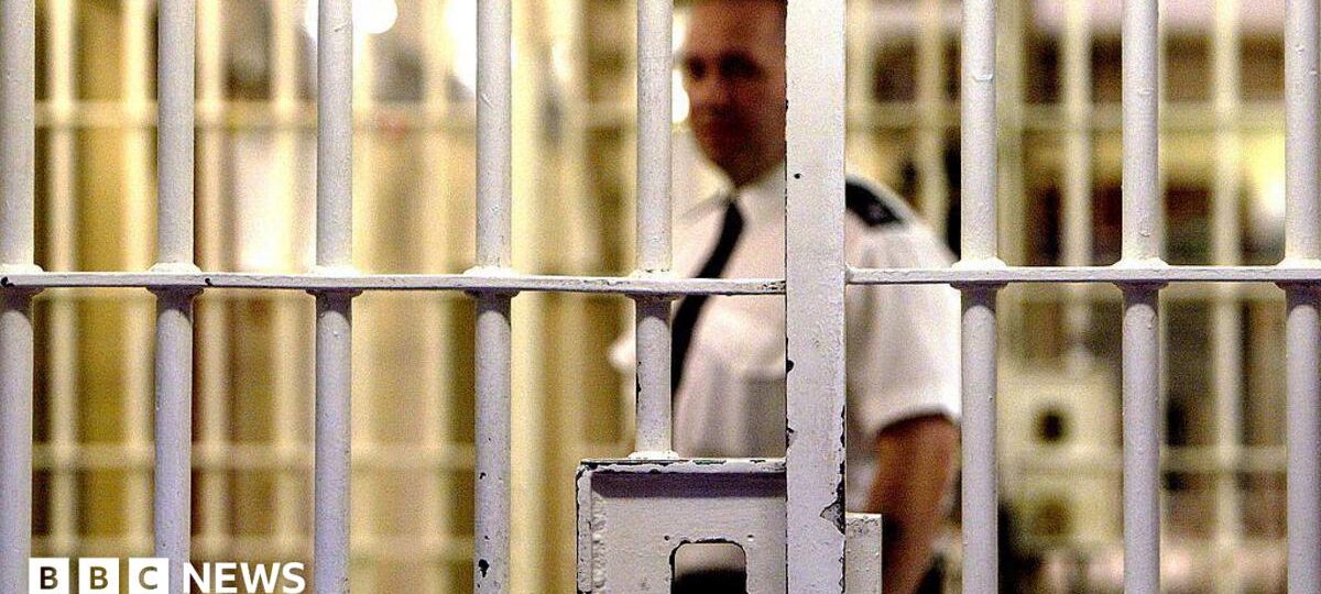 Domestic killers could face extra 10 years in prison under new plans