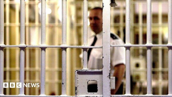 Domestic killers could face extra 10 years in prison under new plans