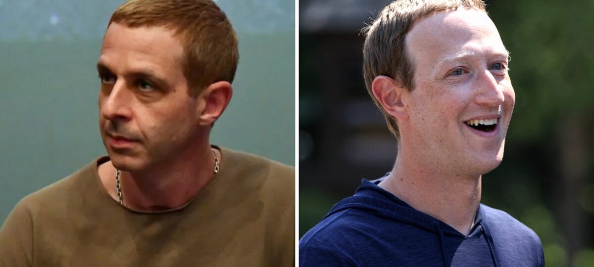 15 actors who transformed themselves into real-life tech company CEOs and founders