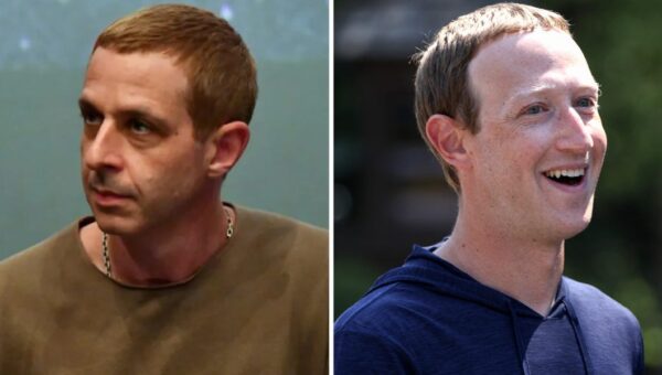 15 actors who transformed themselves into real-life tech company CEOs and founders