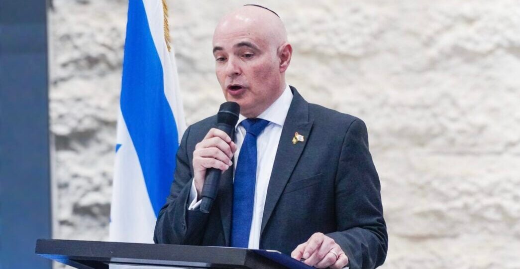 War: Israel will abide by ceasefire, protect its troops – Freeman