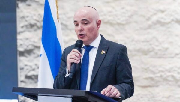 War: Israel will abide by ceasefire, protect its troops – Freeman