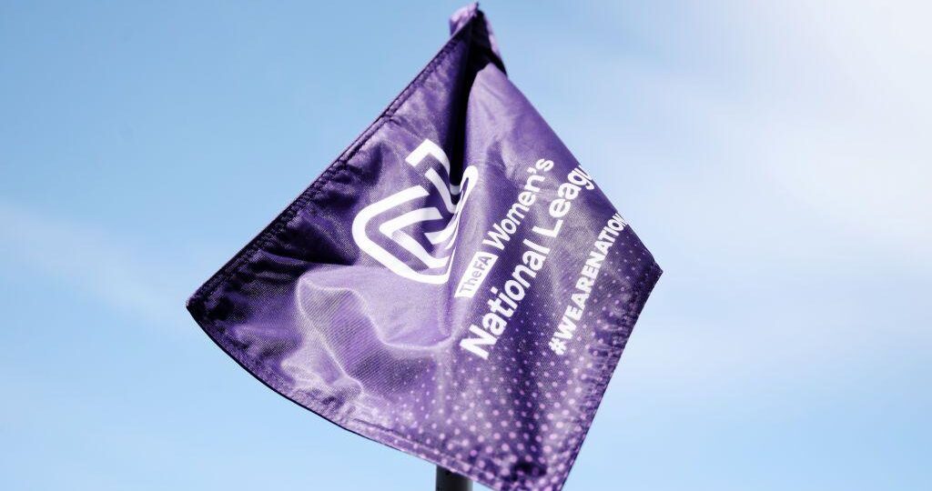 National League clubs urge FA to end proposals