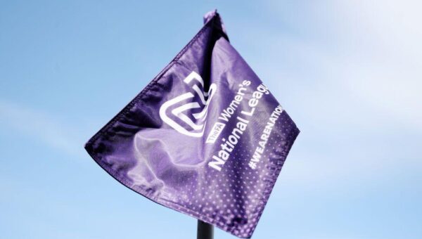 National League clubs urge FA to end proposals