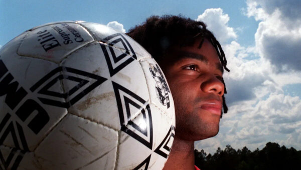 Who is Northeast Florida’s all-time best boys soccer player? Vote now