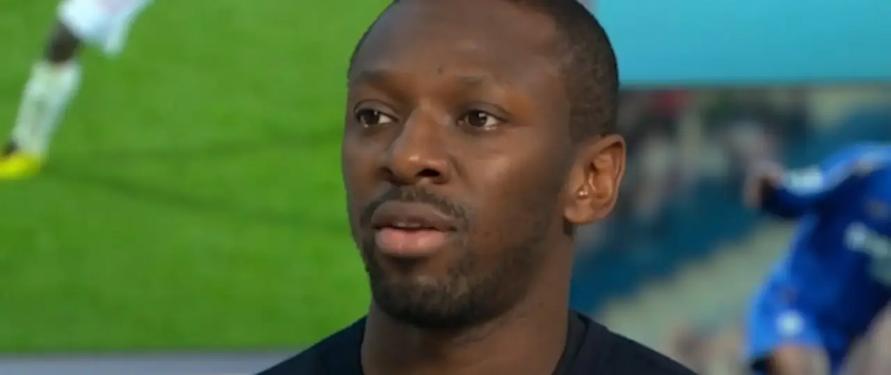 World Cup 2026: Wright-Phillips names winner, two countries to play final, player of the tournament