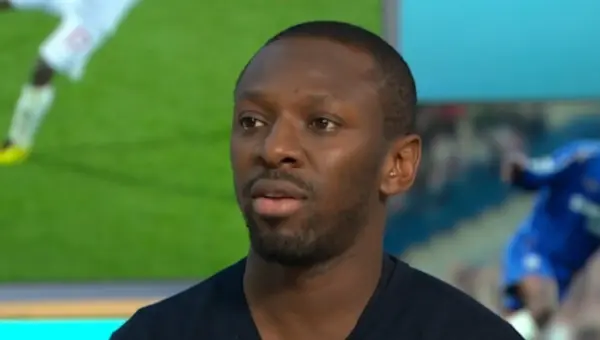 World Cup 2026: Wright-Phillips names winner, two countries to play final, player of the tournament