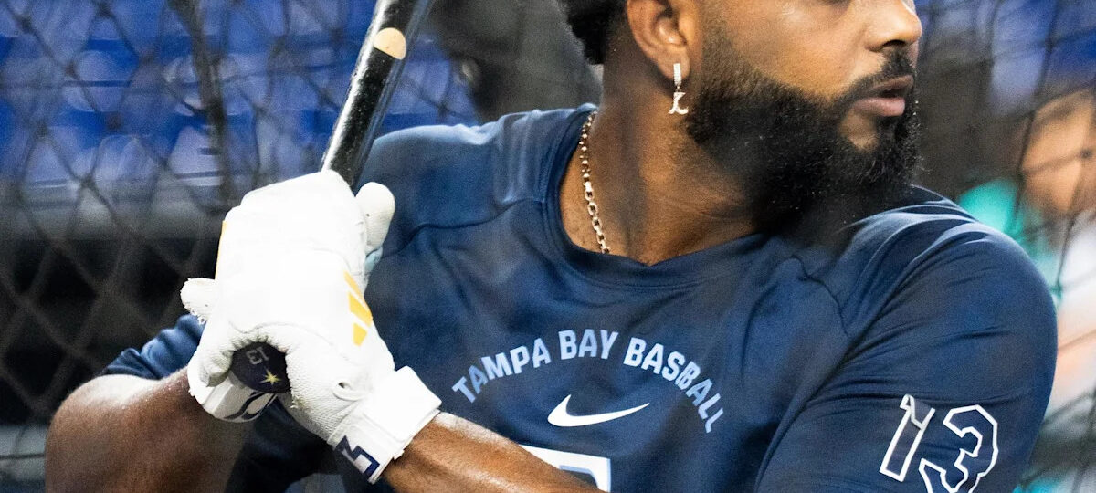 Game Thread: June Swoon