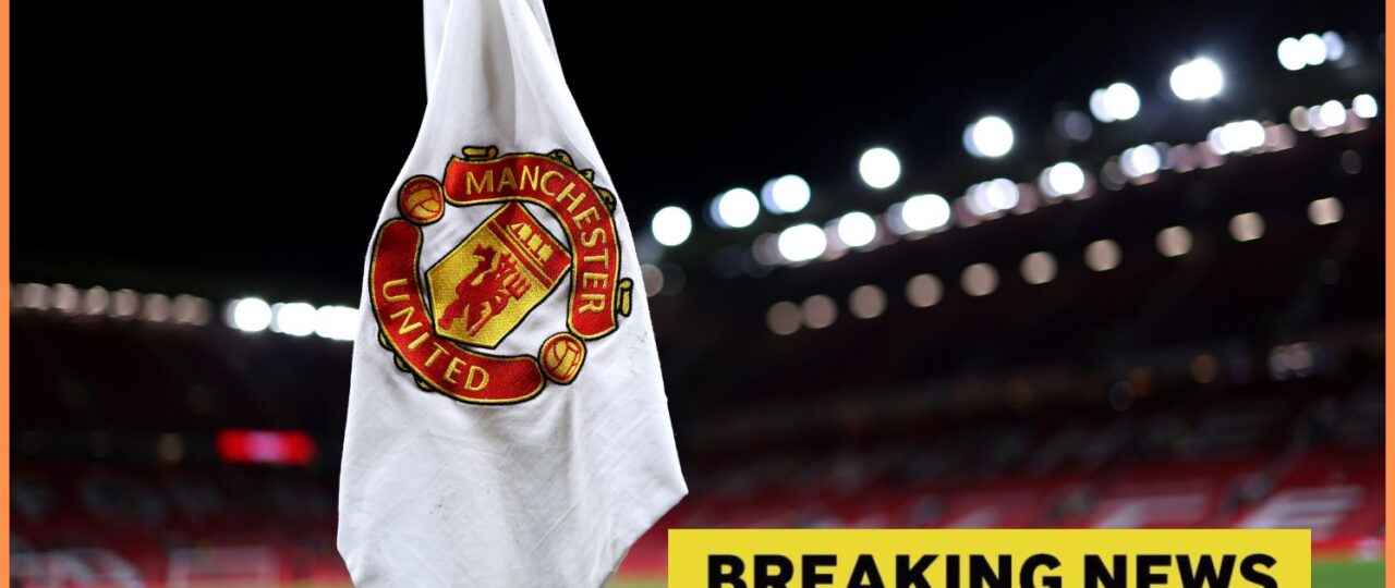 Plan B: Journalist confirms Man United plan in case Mateus Fernandes move fails