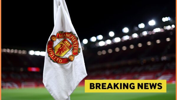 Plan B: Journalist confirms Man United plan in case Mateus Fernandes move fails