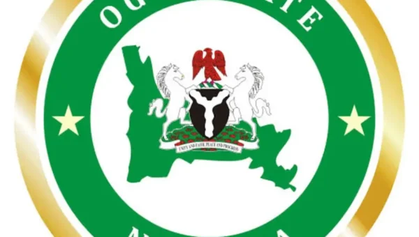 Ogun emerges Nigeria’s second best performing state in pSPI 2025 ranking