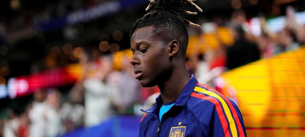 Spain given minor reprieve on disastrous double-injury blow