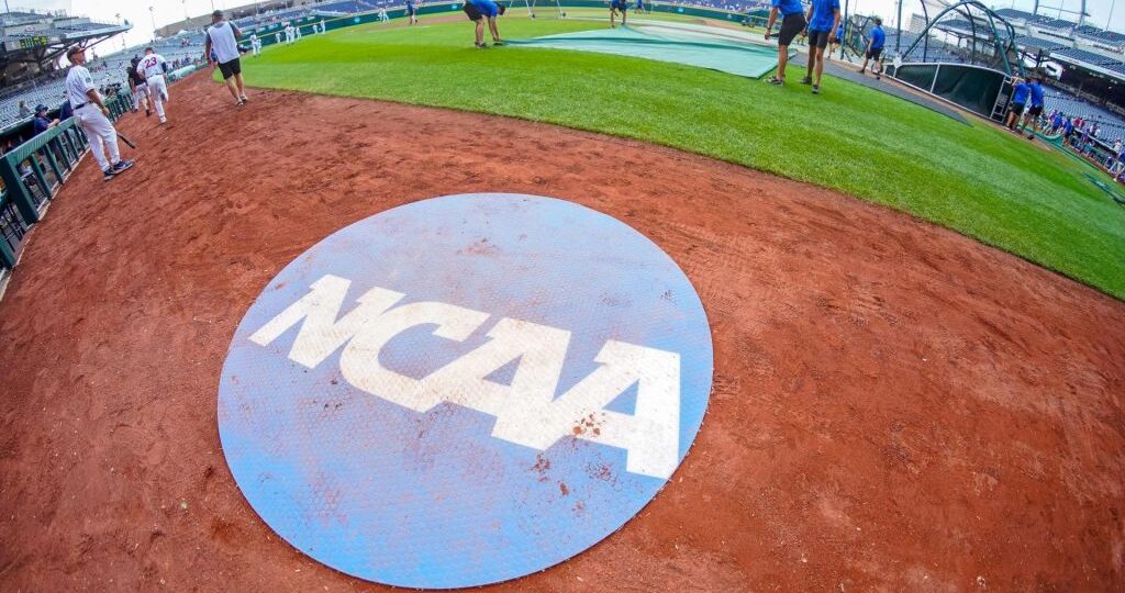 NCAA Approves New ‘Age-Based’ Eligibility Rule, Prompting More Lawsuits