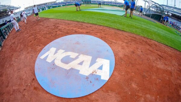 NCAA Approves New ‘Age-Based’ Eligibility Rule, Prompting More Lawsuits