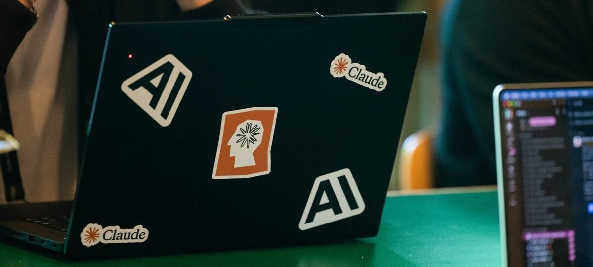 What smart people are saying about Anthropic's IPO
