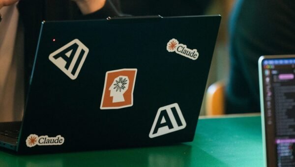 What smart people are saying about Anthropic’s IPO