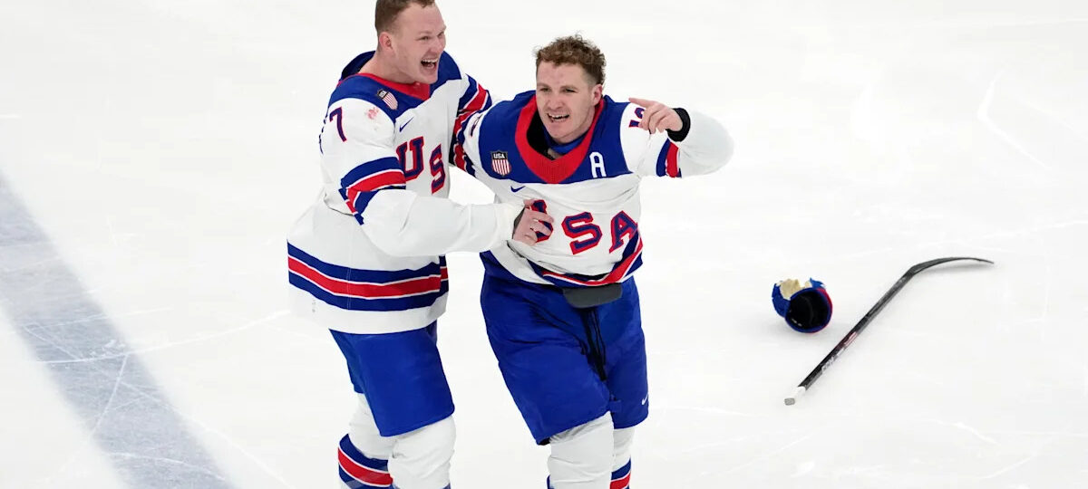 Brady Tkachuk gets traded to Florida to join Matthew Tkachuk
