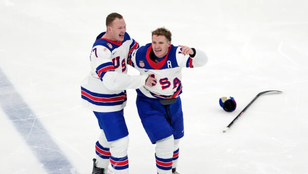 Brady Tkachuk gets traded to Florida to join Matthew Tkachuk