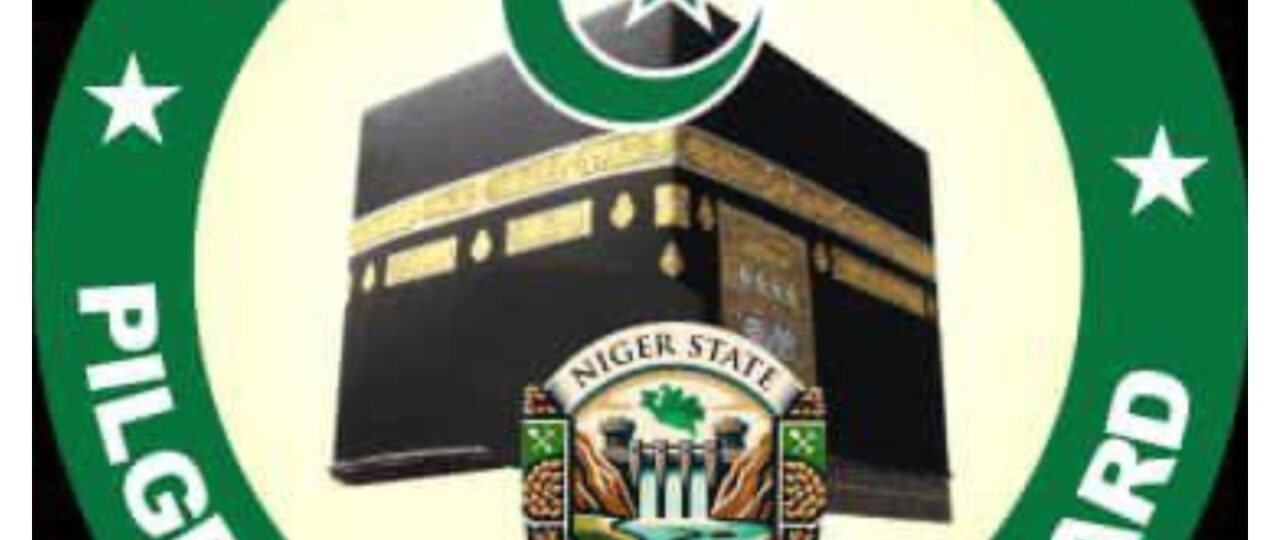 Hajj: Niger Pilgrims Welfare Board announces refund of SR123 to pilgrims