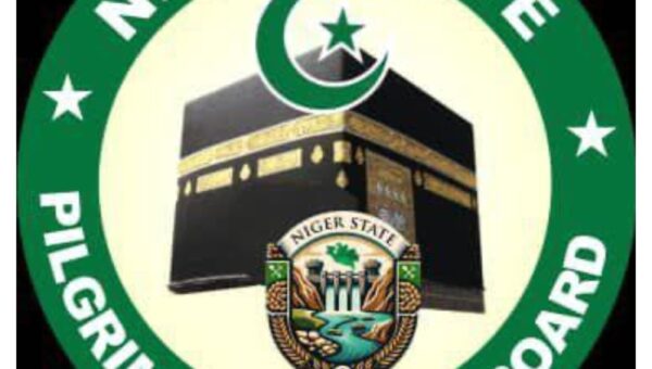 Hajj: Niger Pilgrims Welfare Board announces refund of SR123 to pilgrims