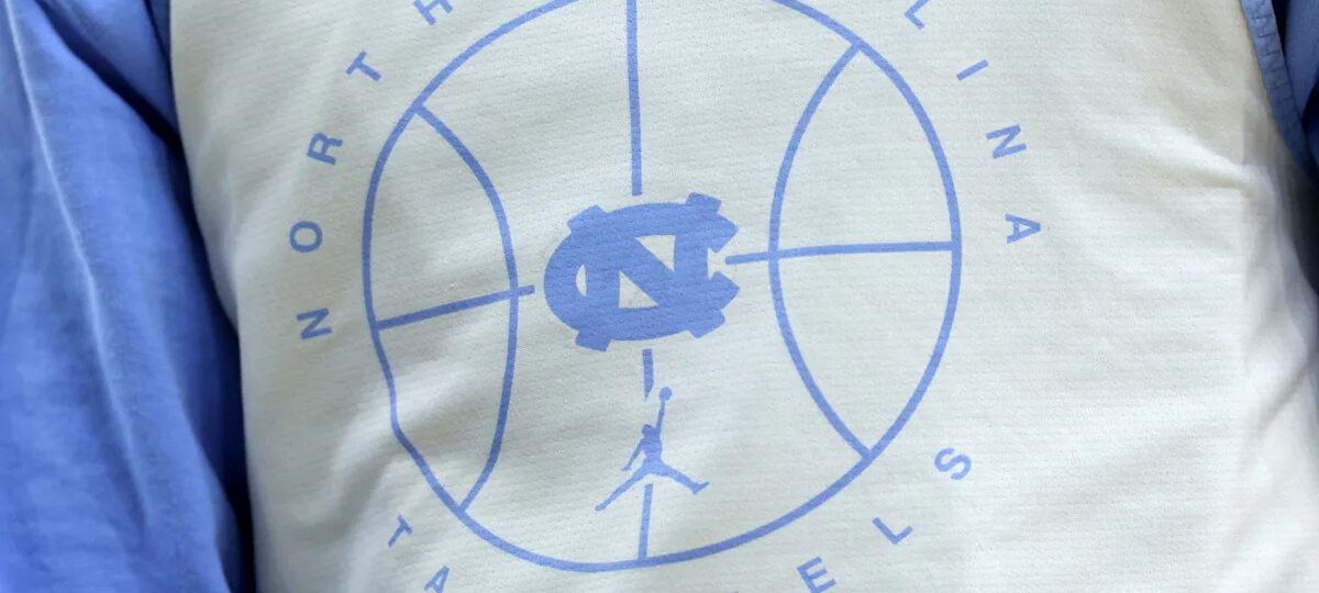 College basketball analyst not sold on UNC just yet