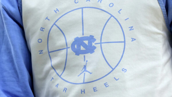 College basketball analyst not sold on UNC just yet