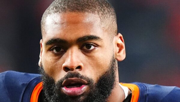 Judge dismisses charge against Jonathon Cooper’s girlfriend
