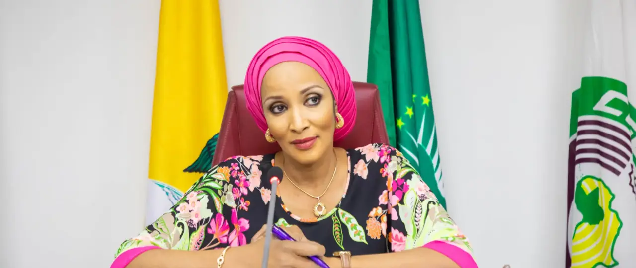 FG concludes screening of Nigerians for evacuation from South Africa