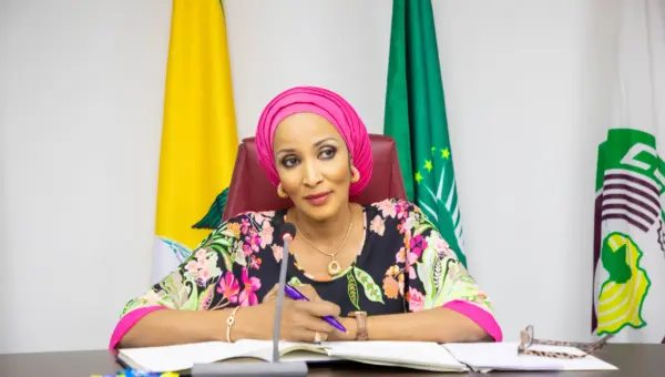 FG concludes screening of Nigerians for evacuation from South Africa