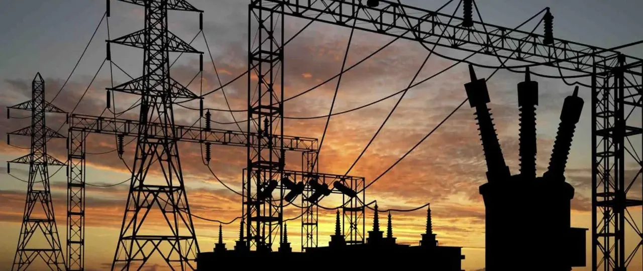 Blackout hits Abuja, Nasarawa, AEDC gives reason