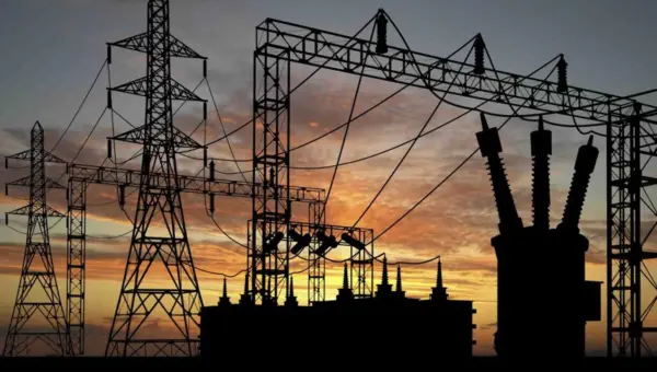 Blackout hits Abuja, Nasarawa, AEDC gives reason