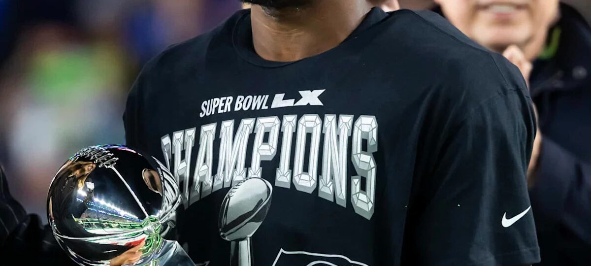 “This Is What the Chiefs Were Missing”: Super Bowl MVP Gets Real on Kansas City’s Major Offseason Addition