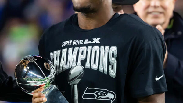 “This Is What the Chiefs Were Missing”: Super Bowl MVP Gets Real on Kansas City’s Major Offseason Addition